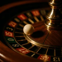GalacticBets - Live Roulette Game - Real Dealers Online Casino
