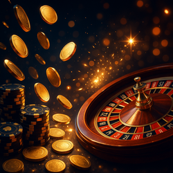 GalacticBets 100% tot €2250 + 150 Free Spins Bonus Aanbieding