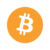 GalacticBets - Bitcoin Payment Method