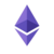 GalacticBets - Ethereum Payment Method