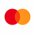 GalacticBets - Mastercard Payment Method