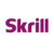 GalacticBets - Skrill Payment Method