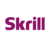 GalacticBets - Skrill Payment Method
