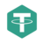 GalacticBets - USDT Payment Method